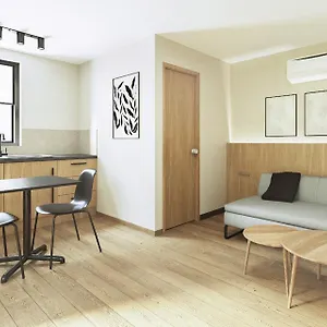 https://mobile-home-ljuti.hotelinzadar.com
