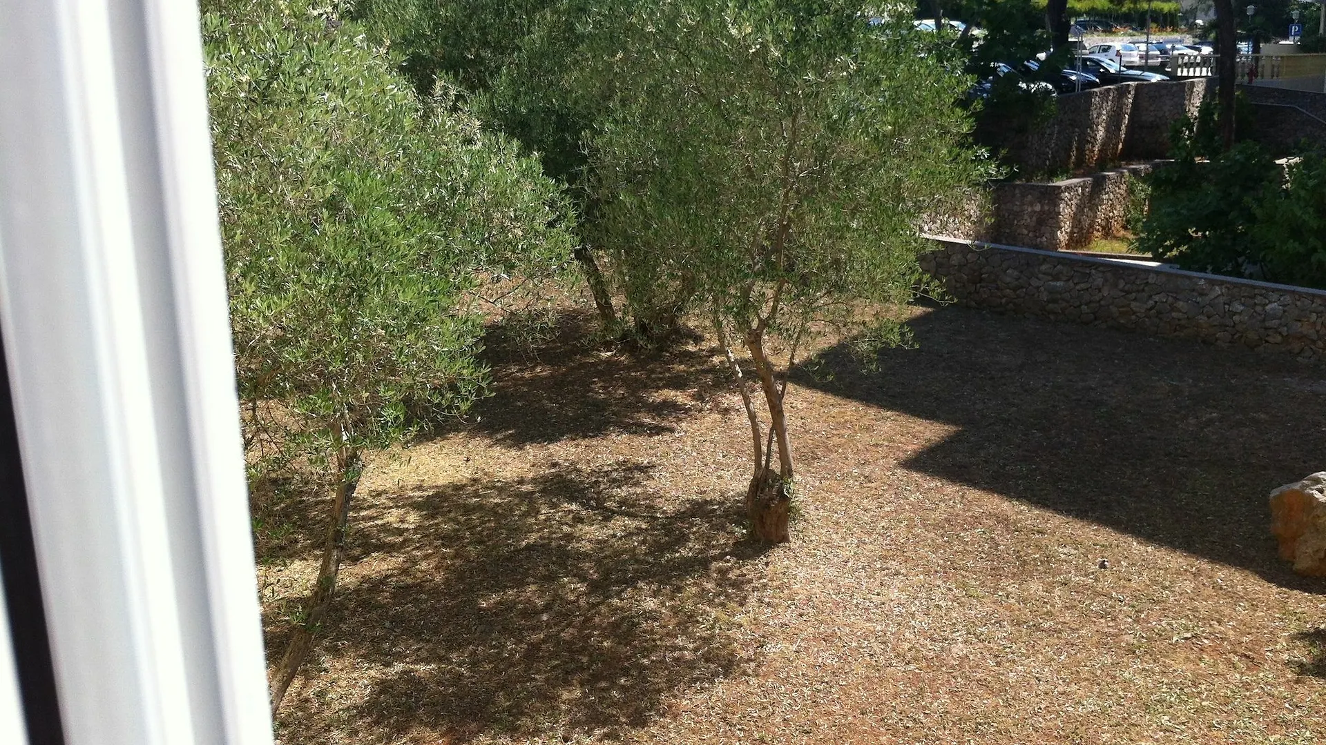 Villa Lovorka - Hotel Resort Drazica Krk Town